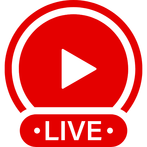 Pornos De Colombia | Live Webcam Shows & Interactive Adult Entertainment